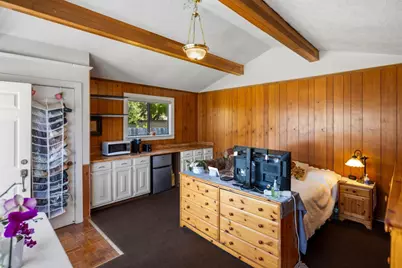 20091 Portola Dr, Salinas, CA 93908 - Photo 40