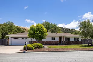 20091 Portola Dr, Salinas, CA 93908 - Photo 1