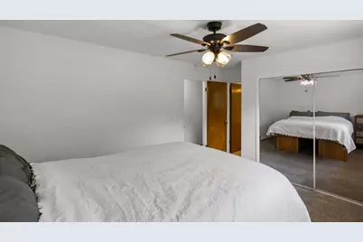 20091 Portola Dr, Salinas, CA 93908 - Photo 18