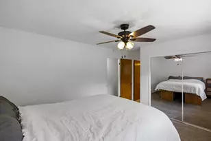 20091 Portola Dr, Salinas, CA 93908 - Photo 18