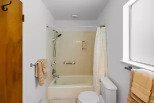 20091 Portola Dr, Salinas, CA 93908 - Photo 26