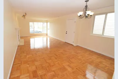 90 Rockridge Ave, Daly City, CA 94015 - Photo 4
