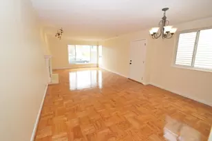 90 Rockridge Ave, Daly City, CA 94015 - Photo 4