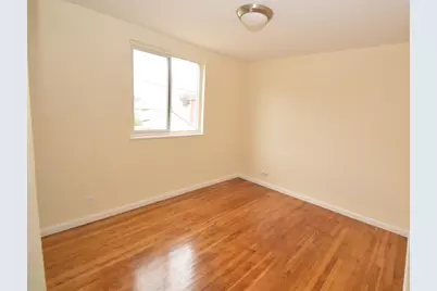 90 Rockridge Ave, Daly City, CA 94015 - Photo 10