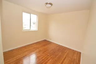 90 Rockridge Ave, Daly City, CA 94015 - Photo 10