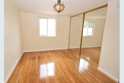 90 Rockridge Ave, Daly City, CA 94015 - Photo 14