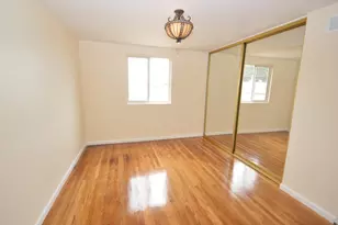 90 Rockridge Ave, Daly City, CA 94015 - Photo 14