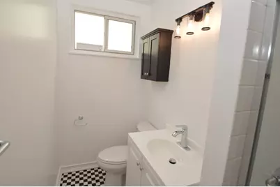 90 Rockridge Ave, Daly City, CA 94015 - Photo 8