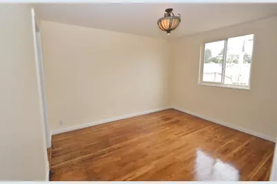 90 Rockridge Ave, Daly City, CA 94015 - Photo 12