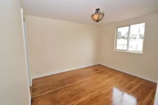90 Rockridge Ave, Daly City, CA 94015 - Photo 12