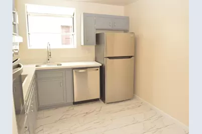 90 Rockridge Ave, Daly City, CA 94015 - Photo 6