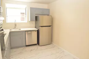 90 Rockridge Ave, Daly City, CA 94015 - Photo 6