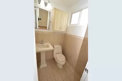 90 Rockridge Ave, Daly City, CA 94015 - Photo 16