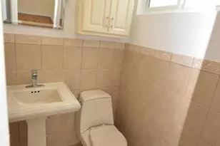 90 Rockridge Ave, Daly City, CA 94015 - Photo 16
