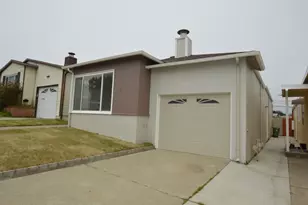 90 Rockridge Ave, Daly City, CA 94015 - Photo 2