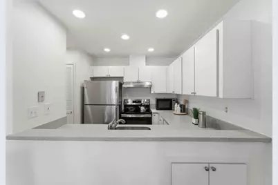 295 Hirsch Ter, Fremont, CA 94536 - Photo 12