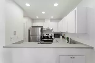 295 Hirsch Terrace, Fremont, CA 94536 - Photo 12