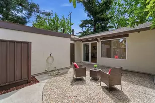 295 Hirsch Terrace, Fremont, CA 94536 - Photo 24