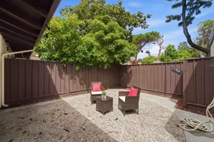 295 Hirsch Terrace, Fremont, CA 94536 - Photo 26