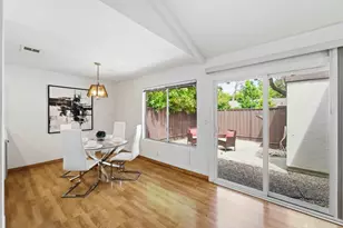 295 Hirsch Terrace, Fremont, CA 94536 - Photo 10