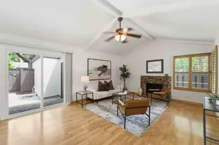 295 Hirsch Terrace, Fremont, CA 94536 - Photo 6