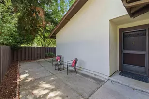 295 Hirsch Terrace, Fremont, CA 94536 - Photo 4