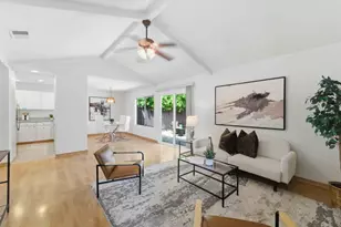 295 Hirsch Terrace, Fremont, CA 94536 - Photo 8