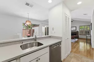 295 Hirsch Terrace, Fremont, CA 94536 - Photo 14