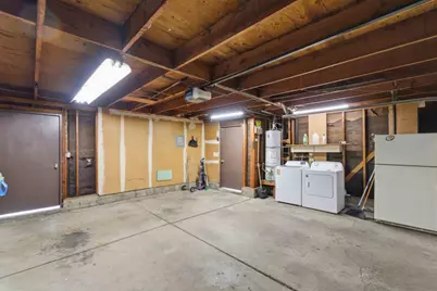 295 Hirsch Ter, Fremont, CA 94536 - Photo 22
