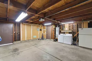 295 Hirsch Terrace, Fremont, CA 94536 - Photo 22