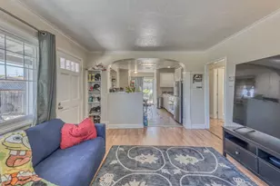 1212 Waring St, Seaside, CA 93955 - Photo 4