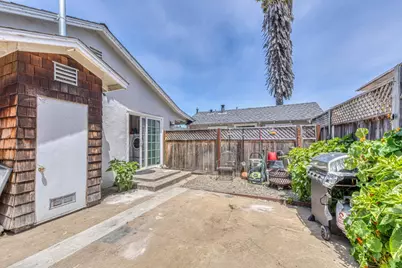 1212 Waring St, Seaside, CA 93955 - Photo 16