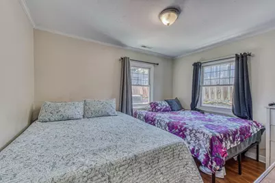 1212 Waring St, Seaside, CA 93955 - Photo 10