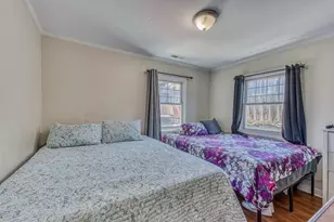 1212 Waring St, Seaside, CA 93955 - Photo 10