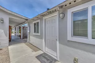 1212 Waring St, Seaside, CA 93955 - Photo 18