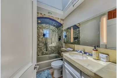 1212 Waring St, Seaside, CA 93955 - Photo 12
