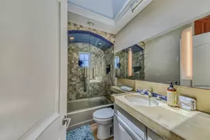 1212 Waring St, Seaside, CA 93955 - Photo 12