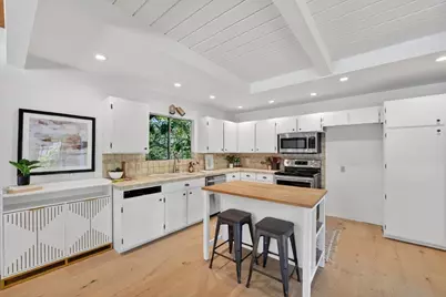 530 Cathedral Dr, Aptos, CA 95003 - Photo 10