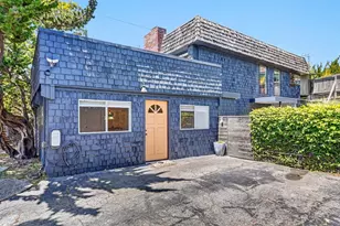 530 Cathedral Dr, Aptos, CA 95003 - Photo 2