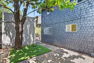 530 Cathedral Dr, Aptos, CA 95003 - Photo 34