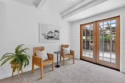 530 Cathedral Dr, Aptos, CA 95003 - Photo 18