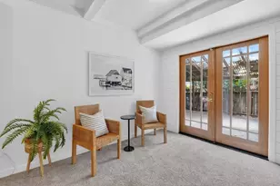 530 Cathedral Dr, Aptos, CA 95003 - Photo 18