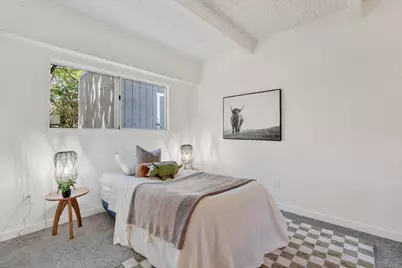 530 Cathedral Dr, Aptos, CA 95003 - Photo 22