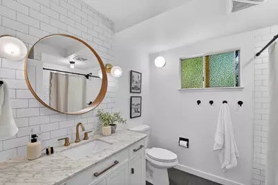 530 Cathedral Dr, Aptos, CA 95003 - Photo 20