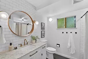 530 Cathedral Dr, Aptos, CA 95003 - Photo 20