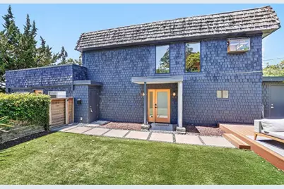 530 Cathedral Dr, Aptos, CA 95003 - Photo 1