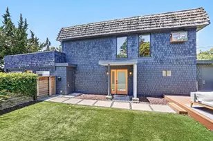 530 Cathedral Dr, Aptos, CA 95003 - Photo 1