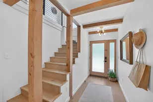 530 Cathedral Dr, Aptos, CA 95003 - Photo 16