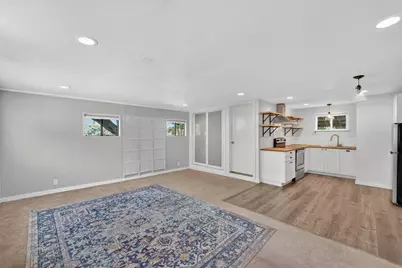 530 Cathedral Dr, Aptos, CA 95003 - Photo 28