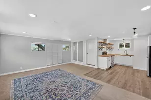 530 Cathedral Dr, Aptos, CA 95003 - Photo 28